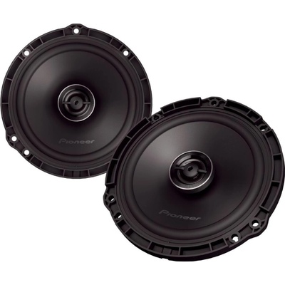 Pioneer TS-Q160F-PC – Hledejceny.cz