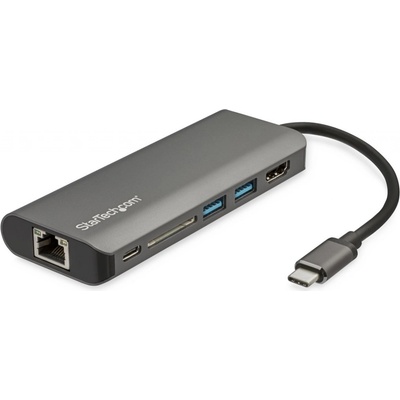 StarTech DKT30CSDHPD3