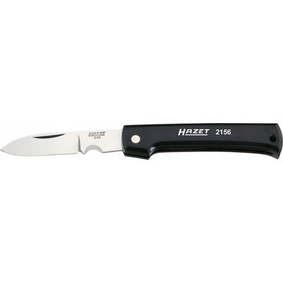 HAZET Měřák kabelů HZT 2156