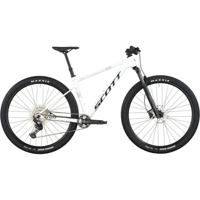 Scott Scale 940 2026 – Hledejceny.cz