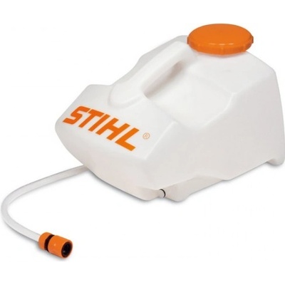 Nádržka na vodu pre vozík STIHL FW 20