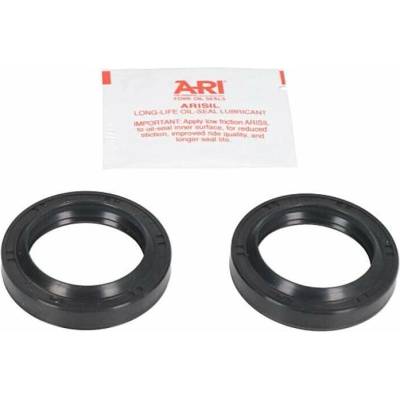 ARIETE Guferá 35x48x8/10,5 ARI.061