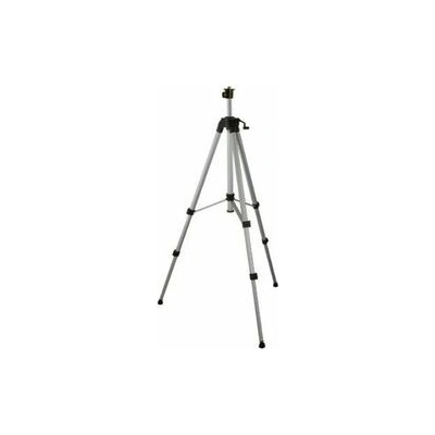Lamigo STL180T