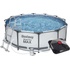 Bestway Steel Pro Max 3,66 x 1 m 56418SOP
