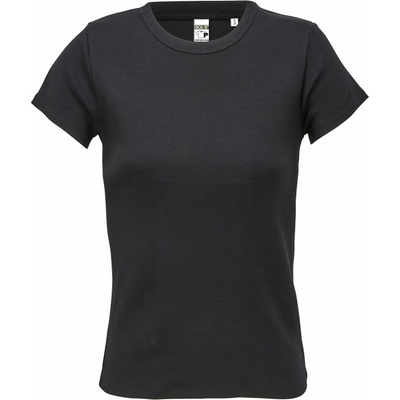 Sol's Sara deep black
