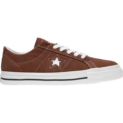 Converse One Star Pro Ox a02945c-628