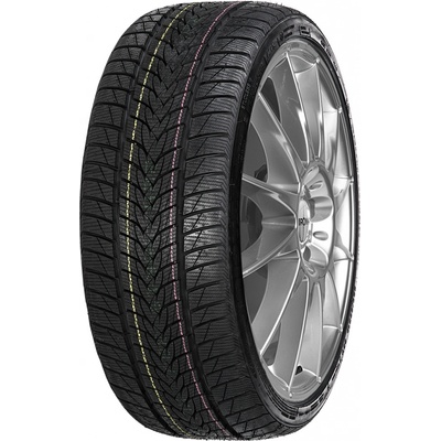 Tristar Snowpower UHP 255/55 R19 111V