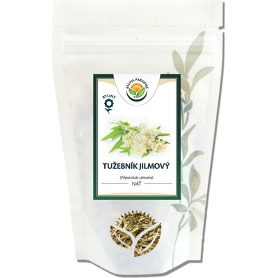 Salvia Paradise Tužebník jilmový nať 150 g