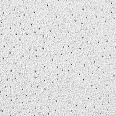 Podhled kazetový minerál Mineriq Filigran Board 600x600x13 mm (6,48 m2/bal) KCS - m2