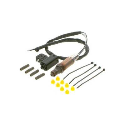 BOSCH Lambda sonda BOSCH 0 258 986 506