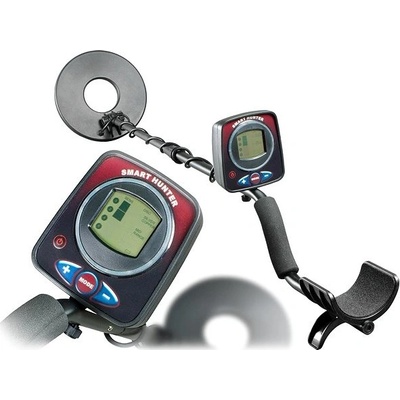 Cobra Tector CT 1069 janshop CT 1069