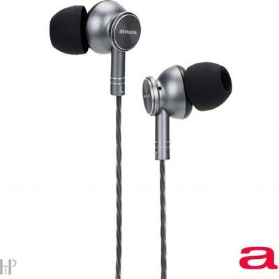 AIWA ESTM-100