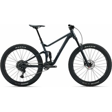 Giant Stance 29 2 2025