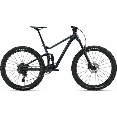 Giant Stance 29 2 2025