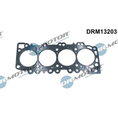 Tesnenie hlavy valcov Dr.Motor Automotive DRM13203