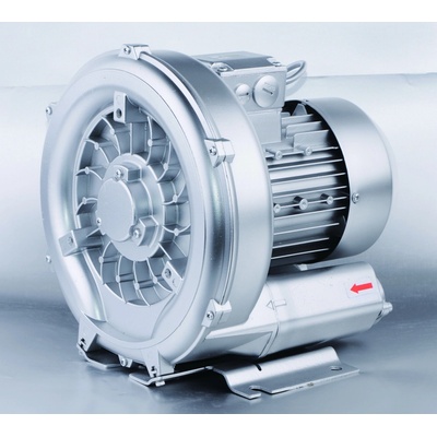 Seko BL03000100500 – Hledejceny.cz