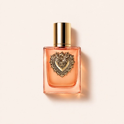 Dolce & Gabbana Devotion Intense parfémovaná voda dámská 50 ml