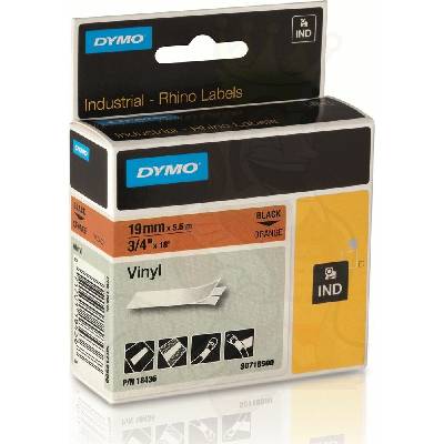 DYMO S0718500 (18436), originálna páska