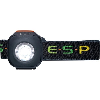 ESP LM200