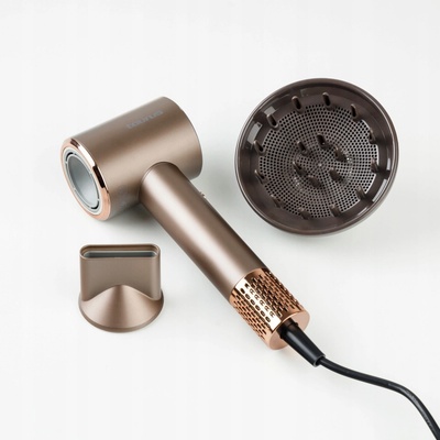 Taurus Digital Force Protect Plus