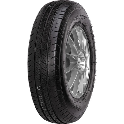 Linglong R701 195/70 R14 96N