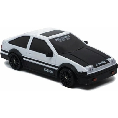 HB-drift car 1/24 Legendary RCobchod RC_318281 RTR 1:24