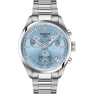Tissot T150.417.11.351.00