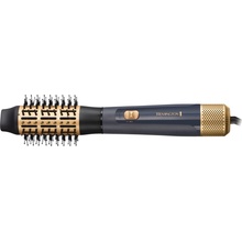 Remington As5806