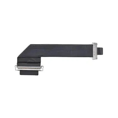 Apple Flex kábel vysokorýchlostný iMac 24" (A3247 / 2024) – Originálny OEM MAC2029