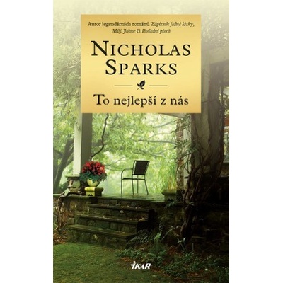 To nejlepší z nás – Hledejceny.cz