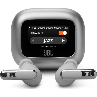 JBL Live Beam 3