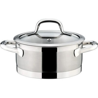Tescoma President 18 cm 2 l 780242.00