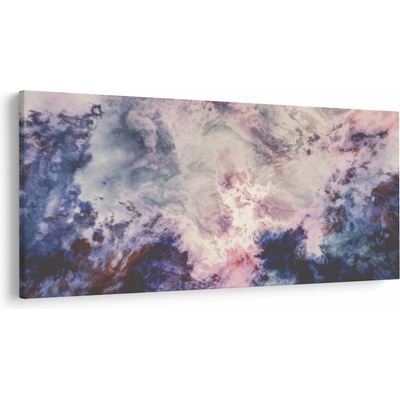Obraz - Fantasy, jednodielne 250x125 cm