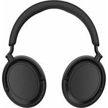 Sennheiser Accentum Plus Wireless