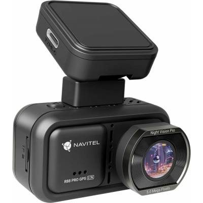 NAVITEL R88 PRO GPS
