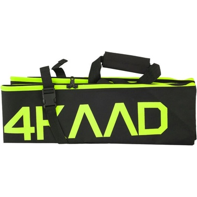 4KAAD FUN1 2021/2022
