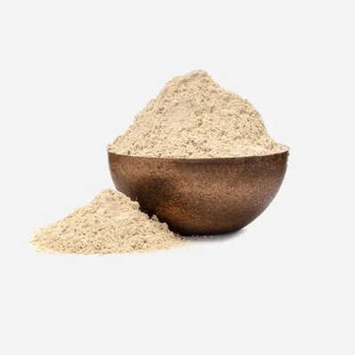 Grizly Maca prášok BIO 250 g