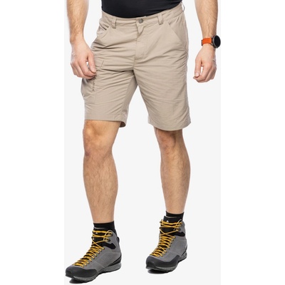Vaude bermuda V kraťasy boulder