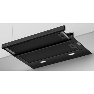 Faber MAXIMA TOUCH NG BK A90