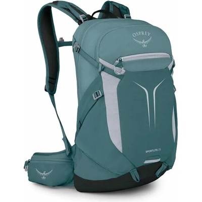 Osprey Sportlite 25l torrent blue