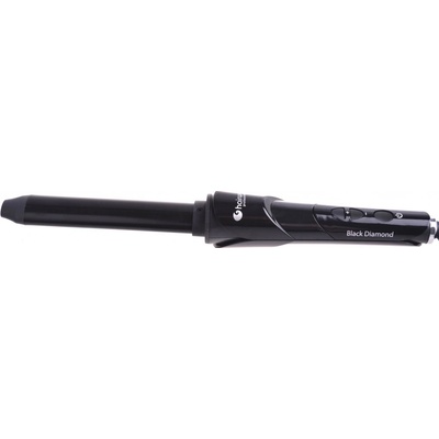 Hairway Black Diamond 04127