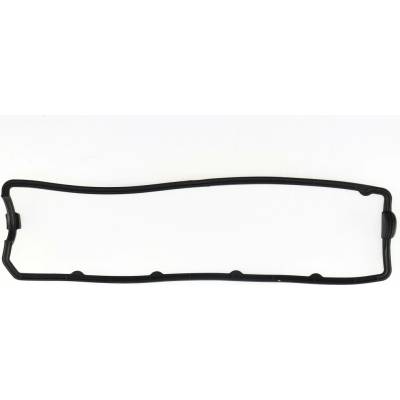 CORTECO Tesnenie veka hlavy valcov 023945P