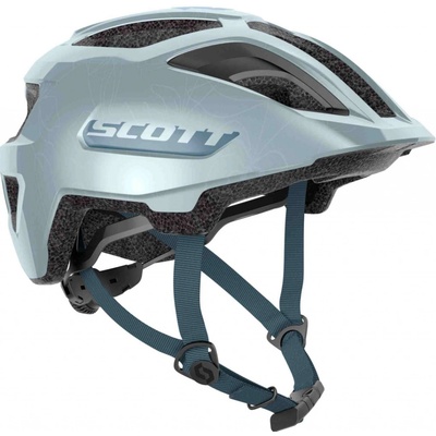 Scott Jr Spunto Plus whale blue 2025 – Hledejceny.cz