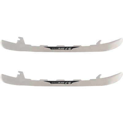 CCM Speedblade XS – Hledejceny.cz