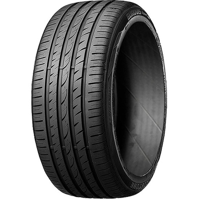 Roadstone Eurovis Sport 04 195/50 R15 82V