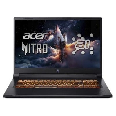Acer Predator Helios Neo 16 NH.QVQEC.003