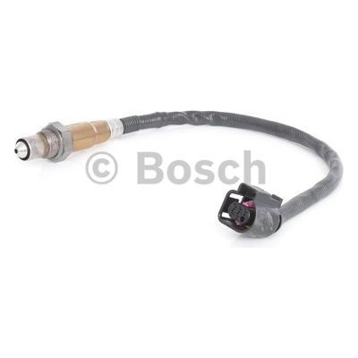 BOSCH Lambda sonda 0281004209