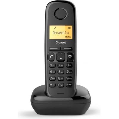 Siemens Gigaset A270