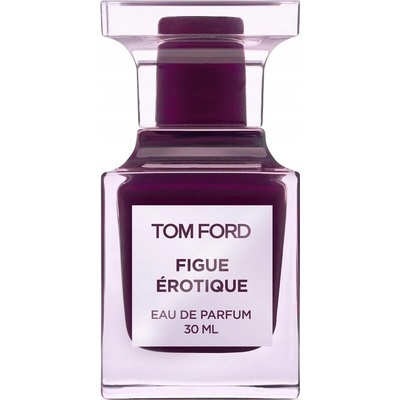 Tom Ford Figue Érotique parfumovaná voda unisex 50 ml