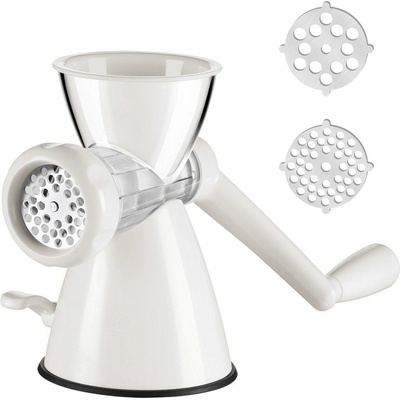 Tescoma Handy 643586.00 mlýnek na maso – Hledejceny.cz
